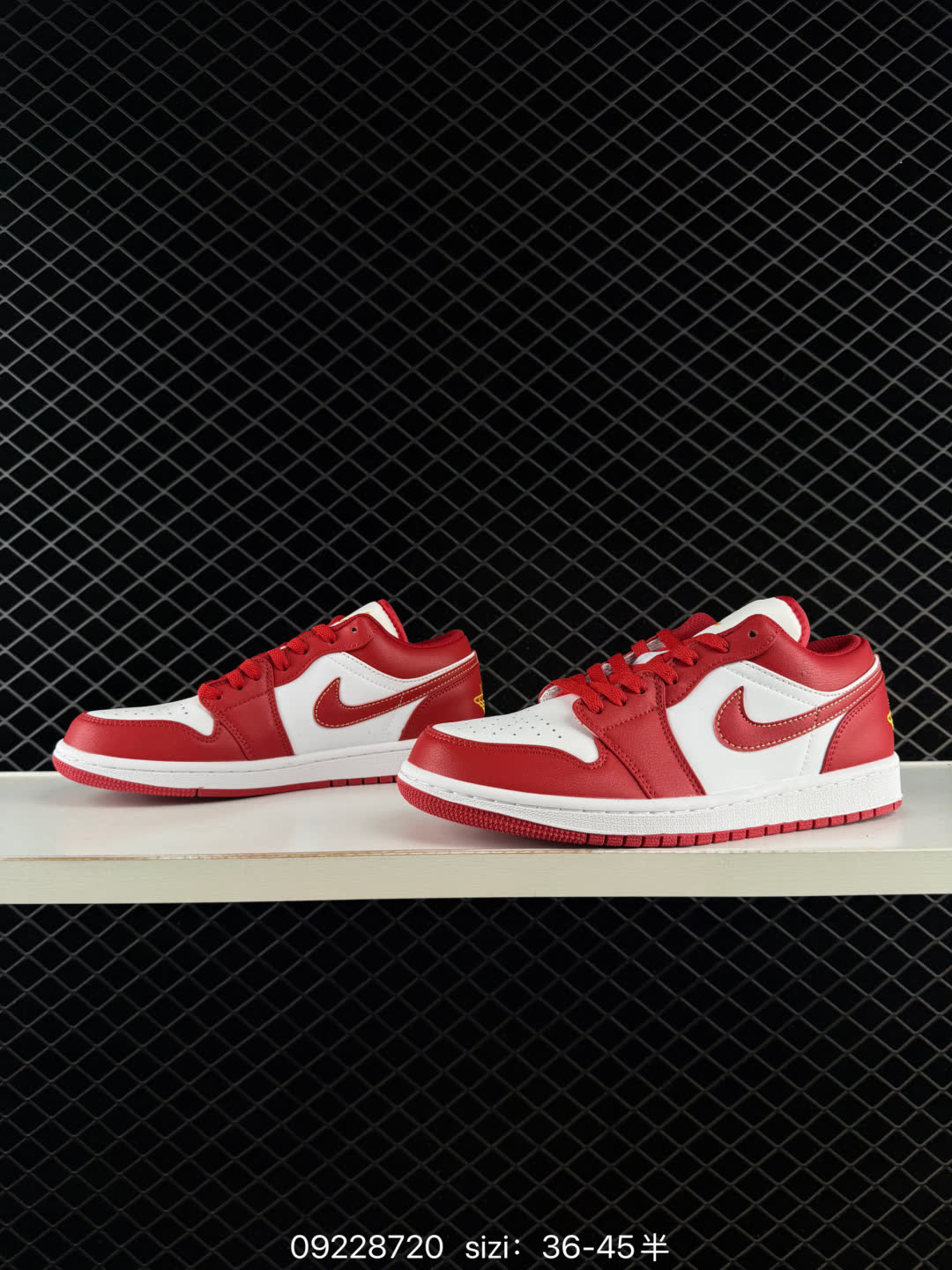 Air Jordan SIZE: 40 40.5 41 42 42.5 43 44 45 ID-553558